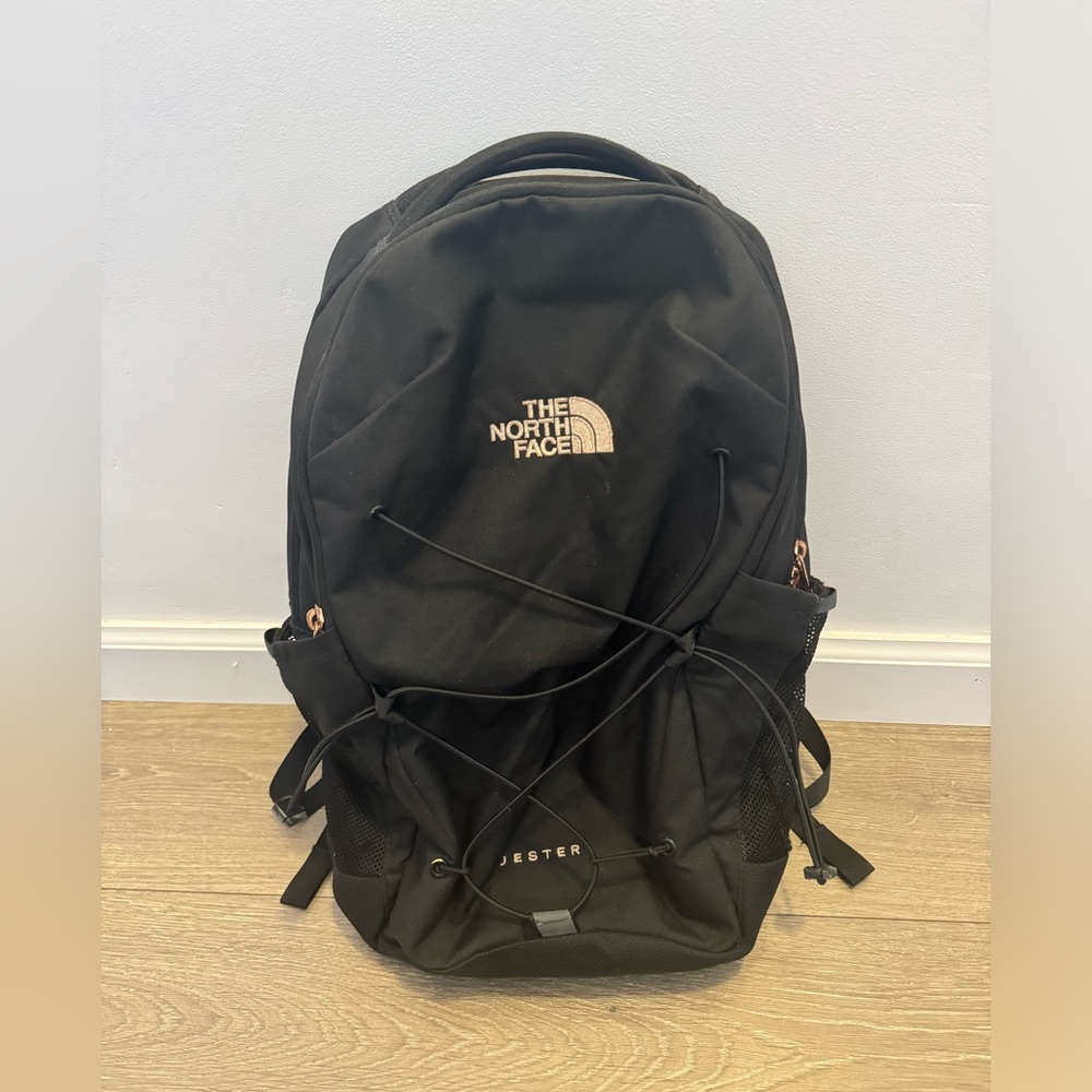The North Face Women's Jester Backpack